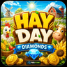 Farm pass 3 в 1 для Hay Day