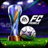 100+50 для FC Mobile