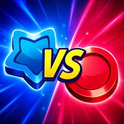 Донат Match Masters