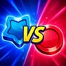 1500 для Match Masters