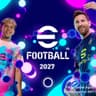 260 монет для eFootball