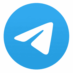 Донат Telegram
