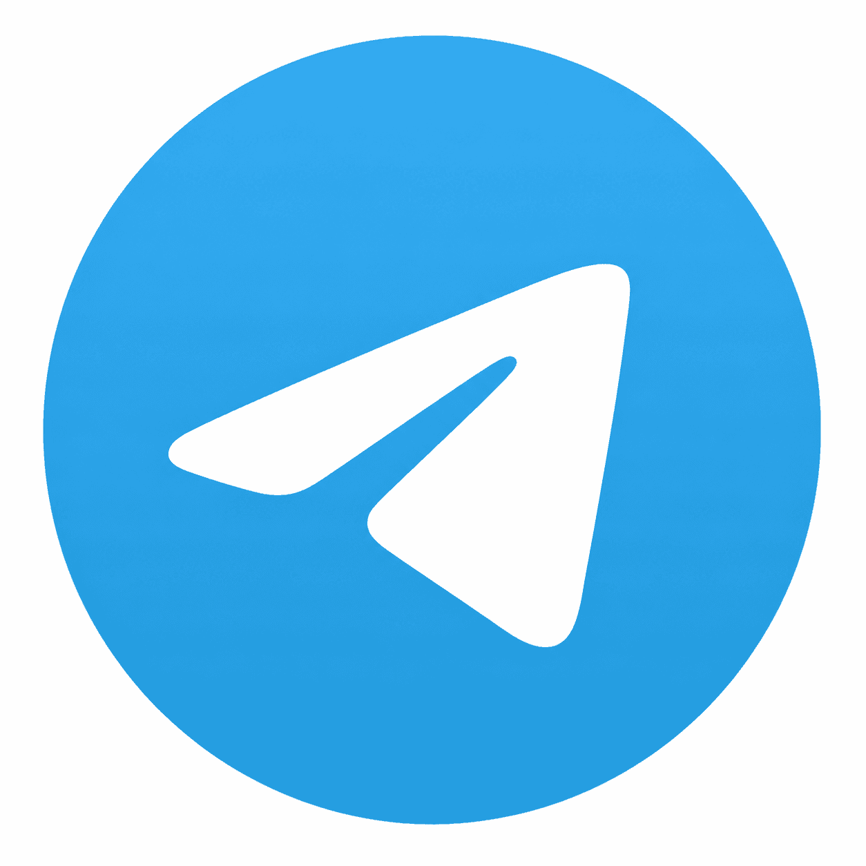 Telegram — донат в игру