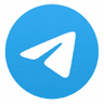 3 Месяца для Telegram