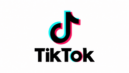 Донат Tik Tok - МОНЕТЫ