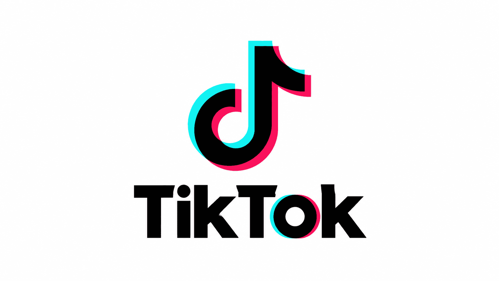 Tik Tok - МОНЕТЫ — донат в игру