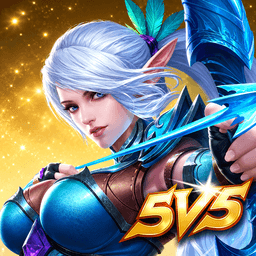 Донат Mobile Legends