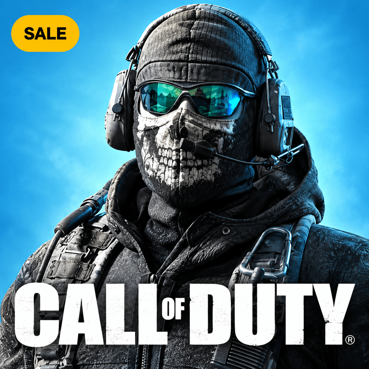 Call of Duty Mobile — донат в игру