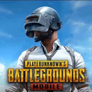 PUBG Mobile — донат в игру
