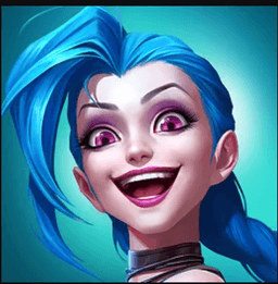 Донат LoL: Wild Rift