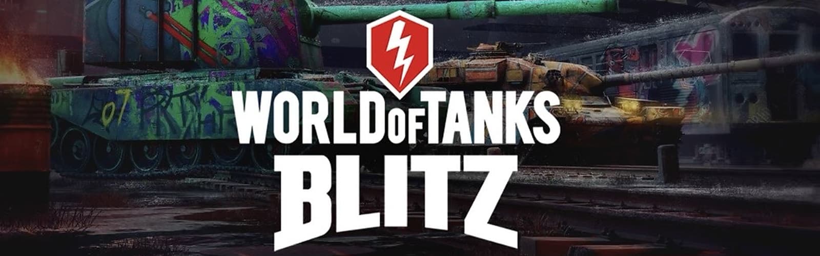 Донат World of Tanks Blitz — пополнение игровой валюты