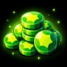 30 для Brawl Stars