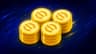 750 для eFootball
