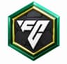 500+500 для FC Mobile