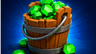 1299 для Clash Royale