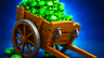 6500 для Clash Royale