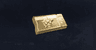 Battle Pass для Arena Breakout
