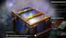 Контейнер <Бомбический> 2х для World of Tanks Blitz