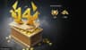 1500 золота м 14 дней премиума для World of Tanks Blitz