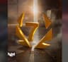 7 дней для World of Tanks Blitz