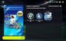 Прив.Набор НУМЕРО №7 для FC Mobile