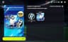 Стартовый набор НУМЕРО для FC Mobile