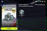 Суперкомлект NUMERO для FC Mobile