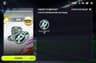 Проф предложения NUMERO для FC Mobile