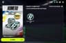 Предложения 10 NUMERO для FC Mobile