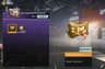 Комплект Ядро синтеза для Call of Duty Mobile