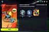 Прив.Набор НУМЕРО №4 для FC Mobile