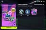 Прив.Набор НУМЕРО №10 для FC Mobile