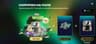 Сюрприз на поле для FC Mobile