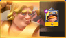 Рынок карт Чемпионов для Clash Royale