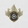 3275 WC для LoL: Wild Rift