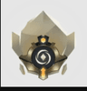 10 000 WC для LoL: Wild Rift