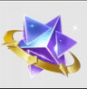 Благословение небес для LoL: Wild Rift
